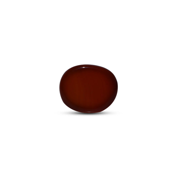 Yemeni Aqeeq - 8.15 Carat