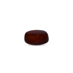 Yemeni Aqeeq - 8.15 Carat