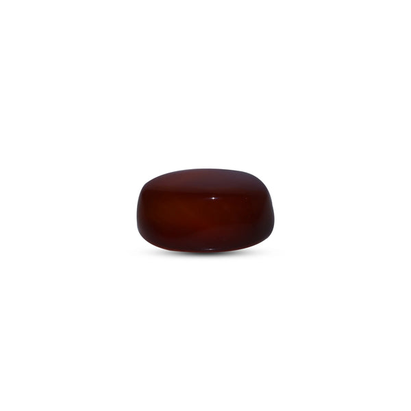 Yemeni Aqeeq - 8.15 Carat