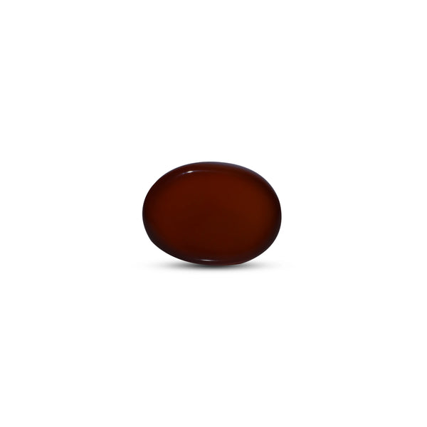 Yemeni Aqeeq - 9.55 Carat