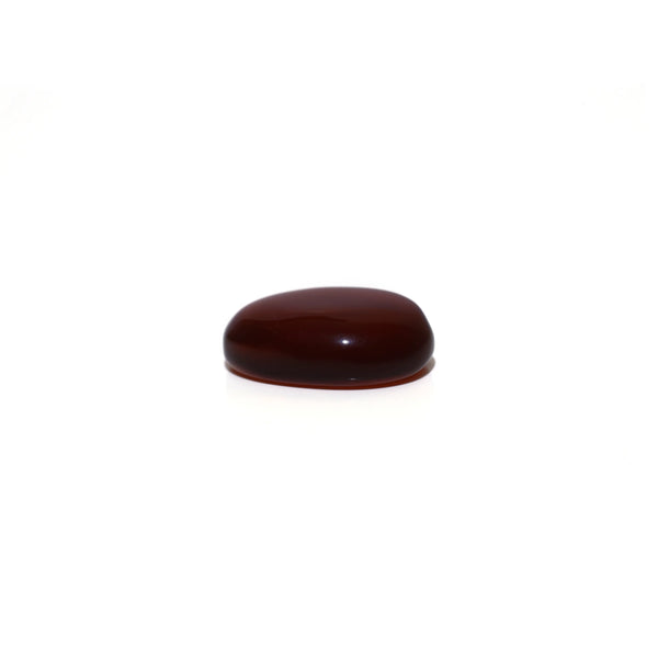 Yemeni Aqeeq - 9.55 Carat