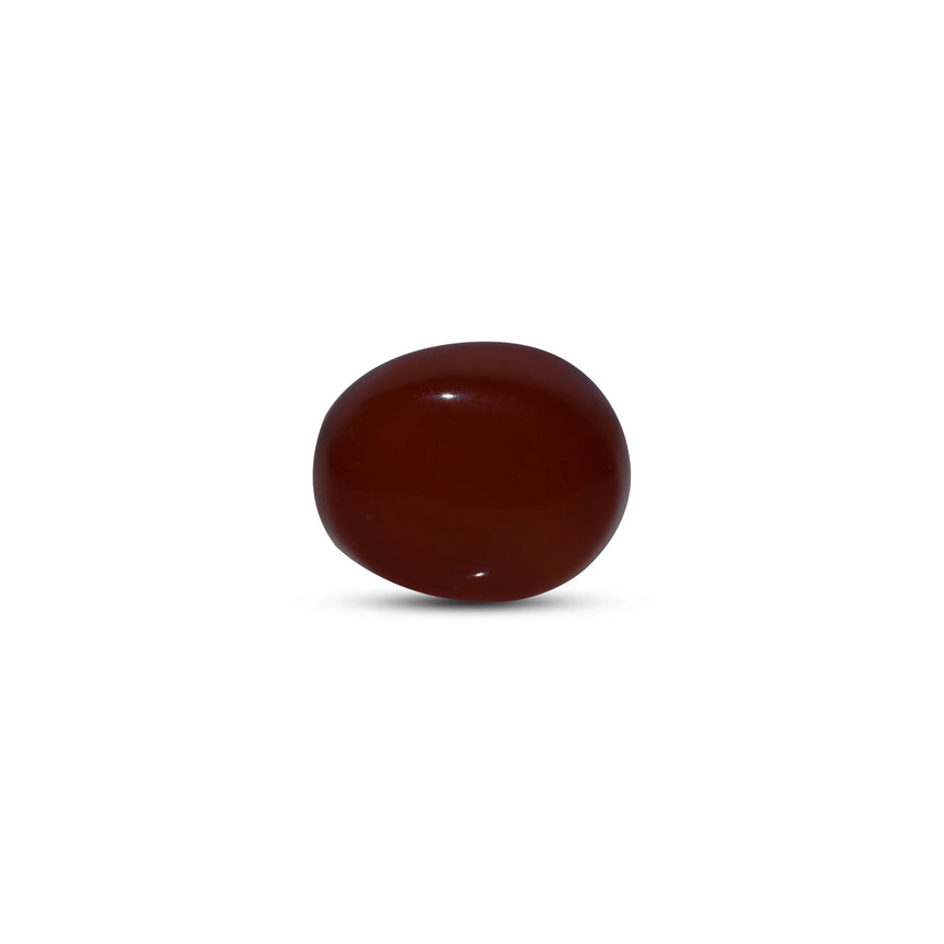 Yemeni Aqeeq - 10.9 Carat - Pramogh