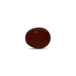 Yemeni Aqeeq - 10.9 Carat - Pramogh