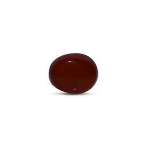 Yemeni Aqeeq - 10.9 Carat - Pramogh
