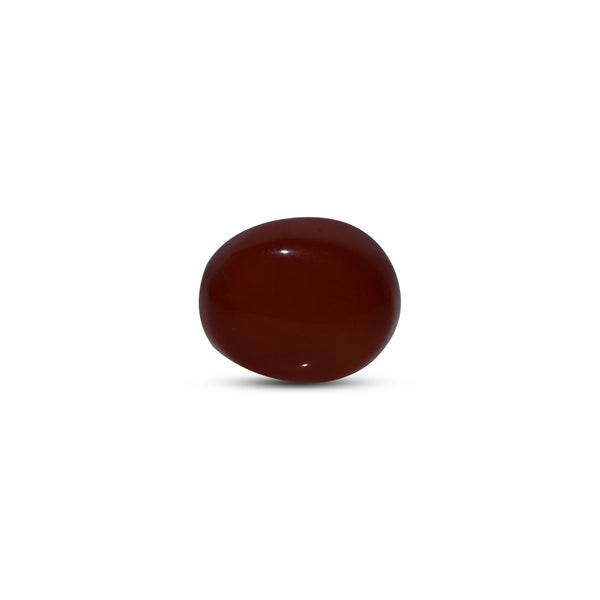 Yemeni Aqeeq - 10.9 Carat - Pramogh