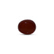 Yemeni Aqeeq - 10.9 Carat - Pramogh