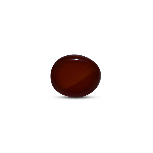 Yemeni Aqeeq - 10.9 Carat