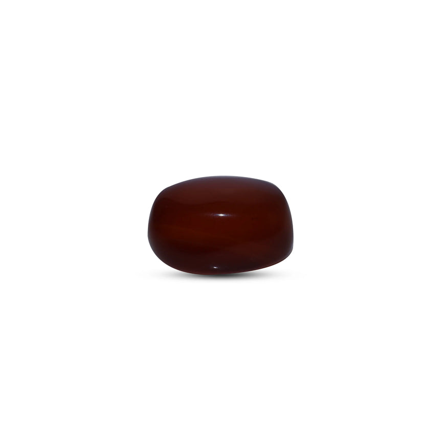 Yemeni Aqeeq - 10.9 Carat