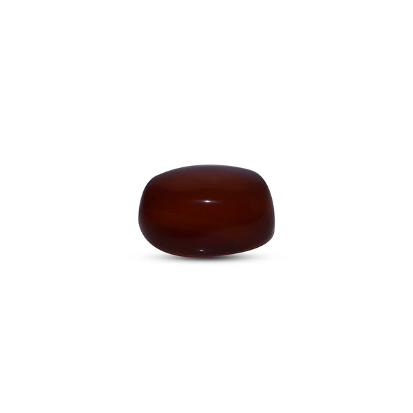 Yemeni Aqeeq - 10.9 Carat