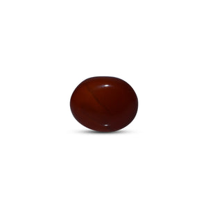 Yemeni Aqeeq - 4.65 Carat - Pramogh