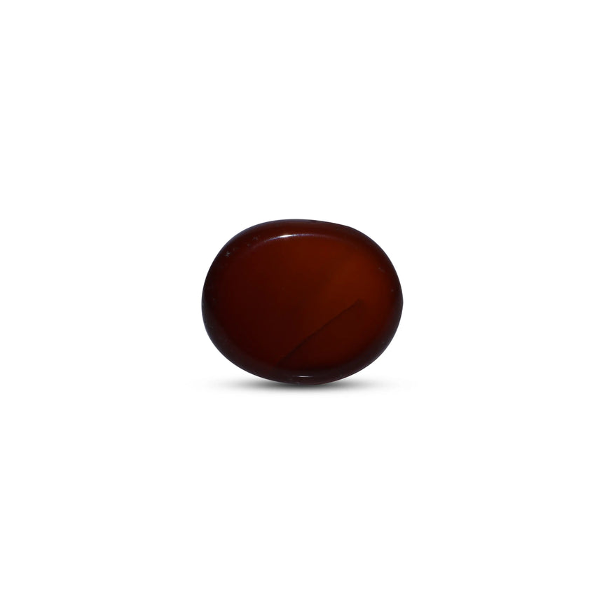 Yemeni Aqeeq - 4.65 Carat