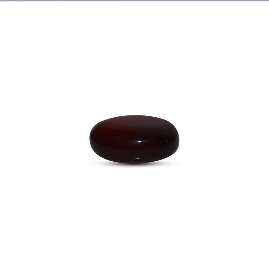 Yemeni Aqeeq - 4.65 Carat
