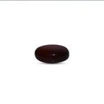 Yemeni Aqeeq - 4.65 Carat