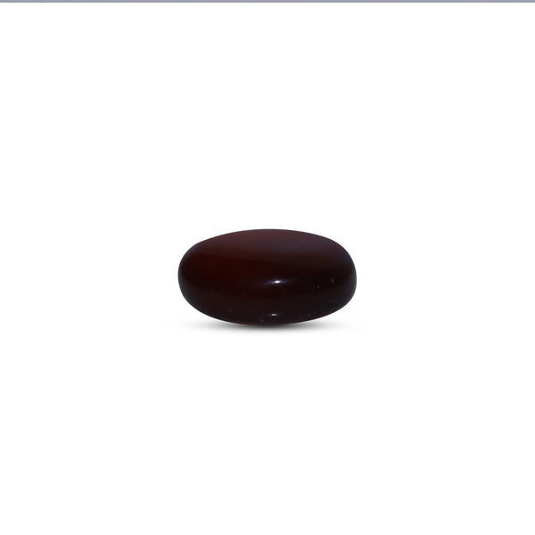 Yemeni Aqeeq - 4.65 Carat