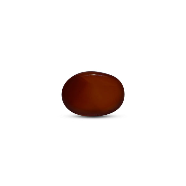 Yemeni Aqeeq - 6.55 Carat