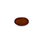 Yemeni Aqeeq - 8.35 Carat