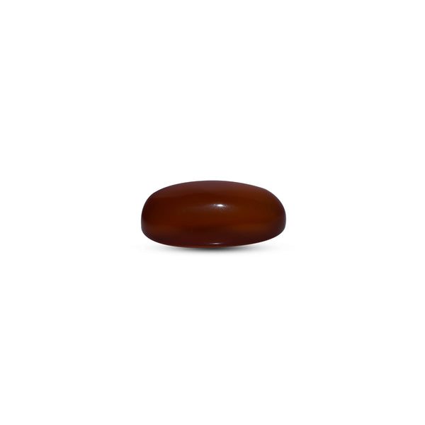 Yemeni Aqeeq - 8.35 Carat