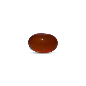 Yemeni Aqeeq - 5.6 Carat - Pramogh