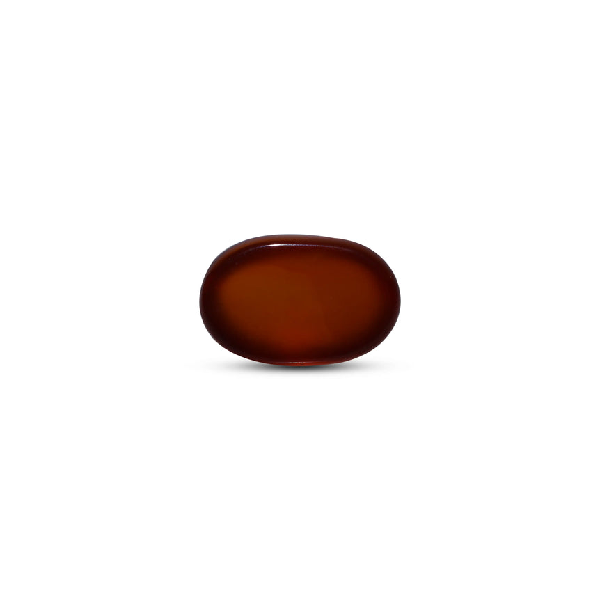 Yemeni Aqeeq - 5.6 Carat