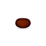 Yemeni Aqeeq - 5.6 Carat
