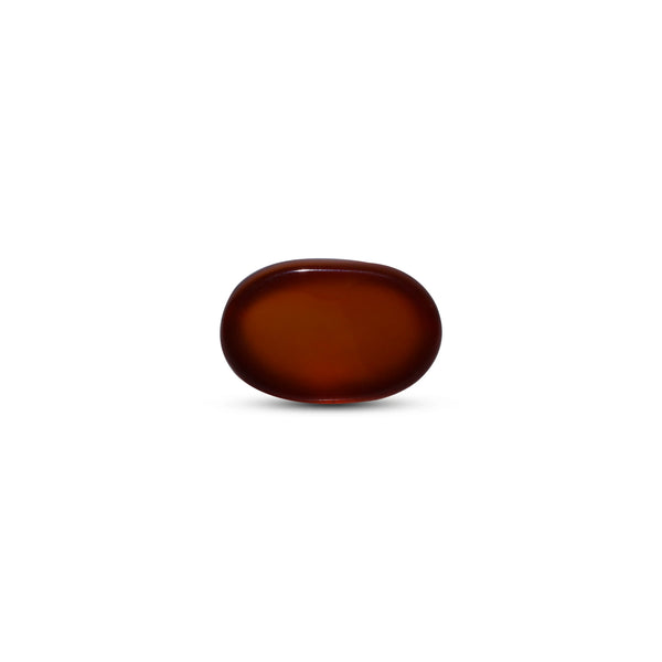 Yemeni Aqeeq - 5.6 Carat