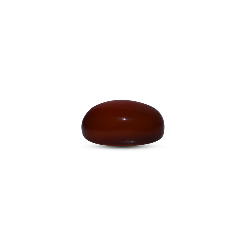 Yemeni Aqeeq - 5.6 Carat