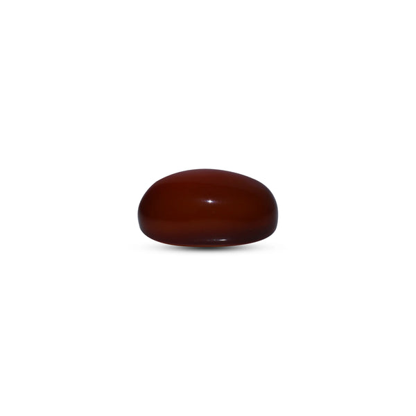 Yemeni Aqeeq - 5.6 Carat