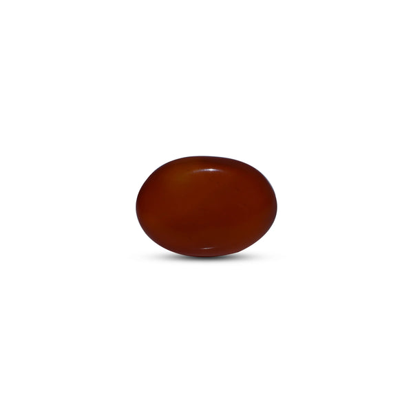 Yemeni Aqeeq - 6.6 Carat - Pramogh