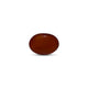 Yemeni Aqeeq - 6.6 Carat - Pramogh