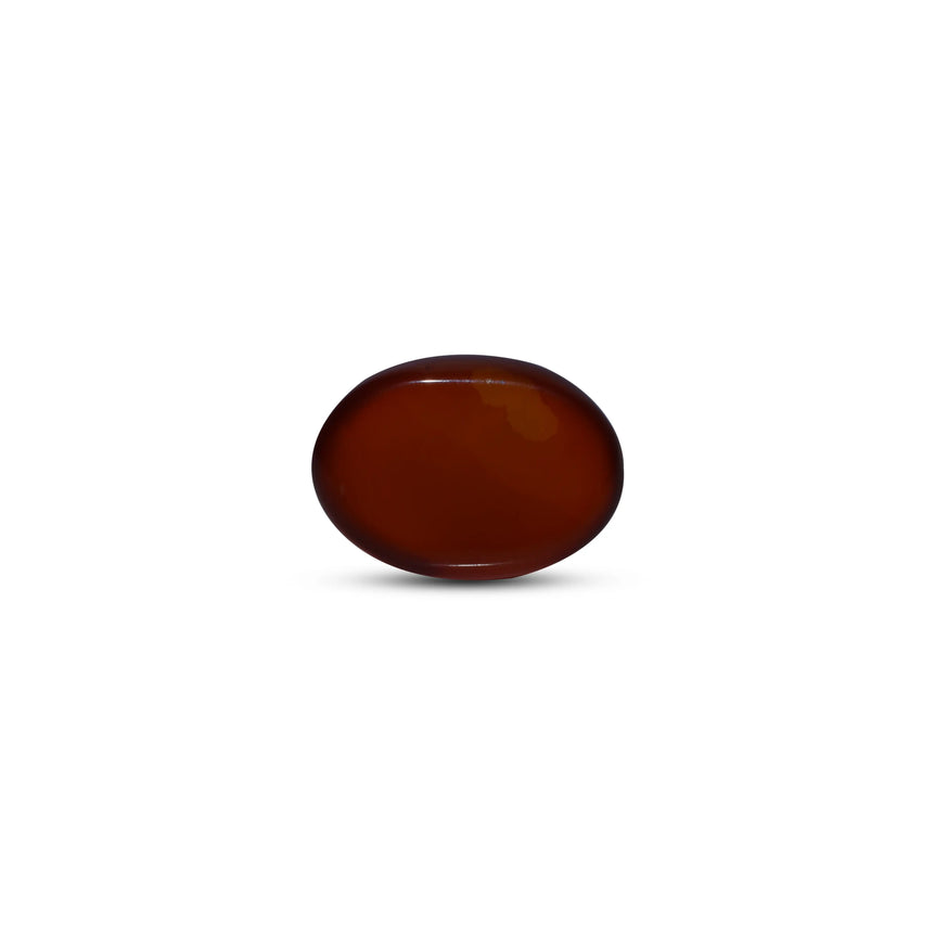 Yemeni Aqeeq - 6.6 Carat