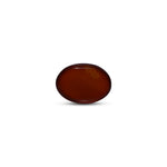 Yemeni Aqeeq - 6.6 Carat