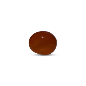 Yemeni Aqeeq - 4.2 Carat - Pramogh