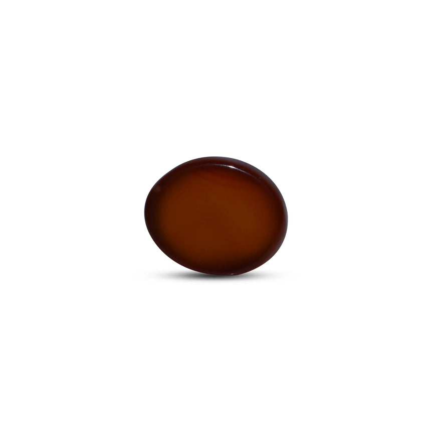 Yemeni Aqeeq - 4.2 Carat