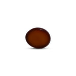 Yemeni Aqeeq - 4.2 Carat