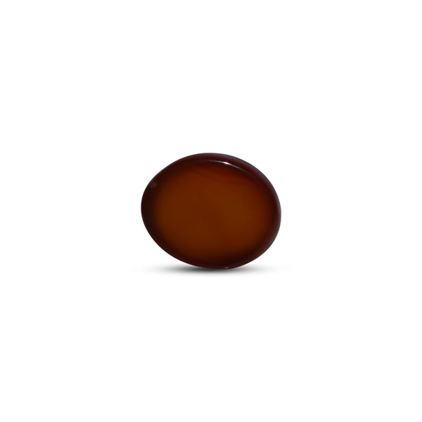 Yemeni Aqeeq - 4.2 Carat