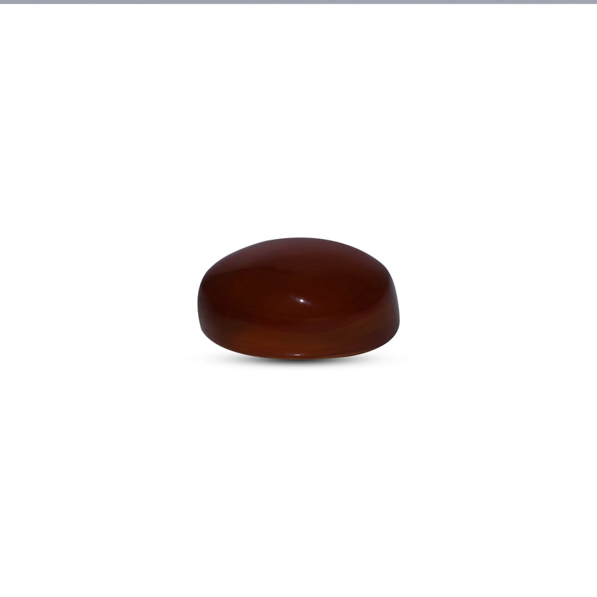 Yemeni Aqeeq - 4.2 Carat