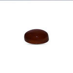 Yemeni Aqeeq - 4.2 Carat