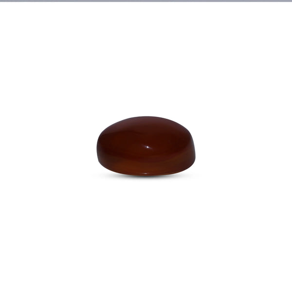 Yemeni Aqeeq - 4.2 Carat