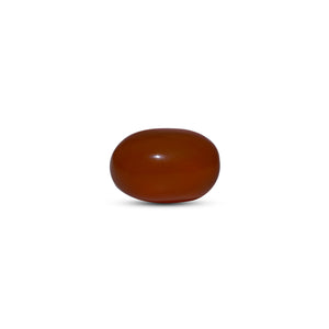 Yemeni Aqeeq - 7.6 Carat - Pramogh