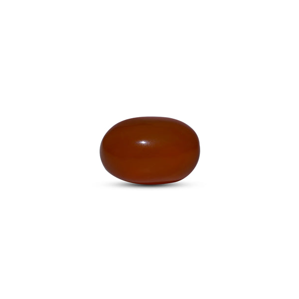 Yemeni Aqeeq - 7.6 Carat - Pramogh