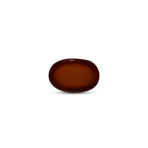 Yemeni Aqeeq - 7.6 Carat
