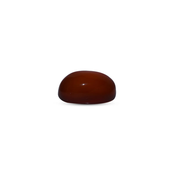 Yemeni Aqeeq - 7.6 Carat