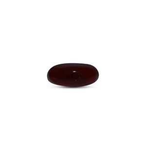 Yemeni Aqeeq - 9.15 Carat - Pramogh