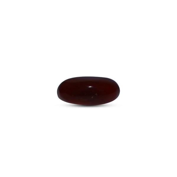 Yemeni Aqeeq - 9.15 Carat - Pramogh