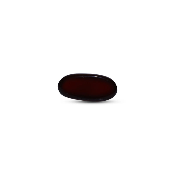 Yemeni Aqeeq - 9.15 Carat