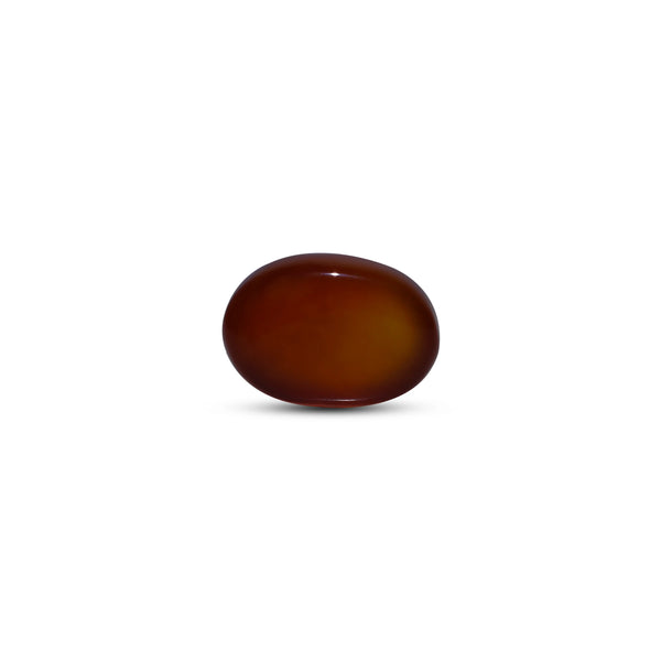 Yemeni Aqeeq - 9.9 Carat