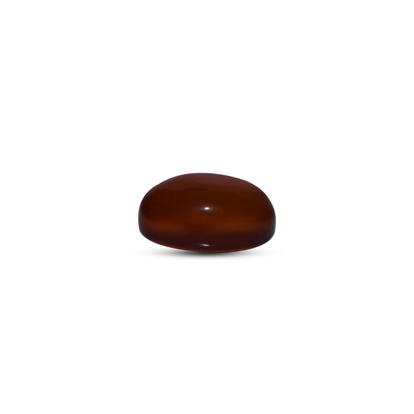 Yemeni Aqeeq - 9.9 Carat