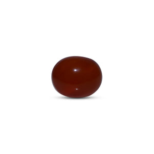 Yemeni Aqeeq - 9.15 Carat - Pramogh