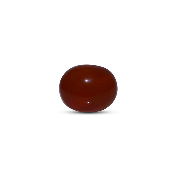 Yemeni Aqeeq - 9.15 Carat - Pramogh