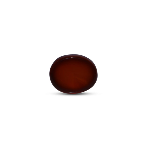 Yemeni Aqeeq - 9.15 Carat